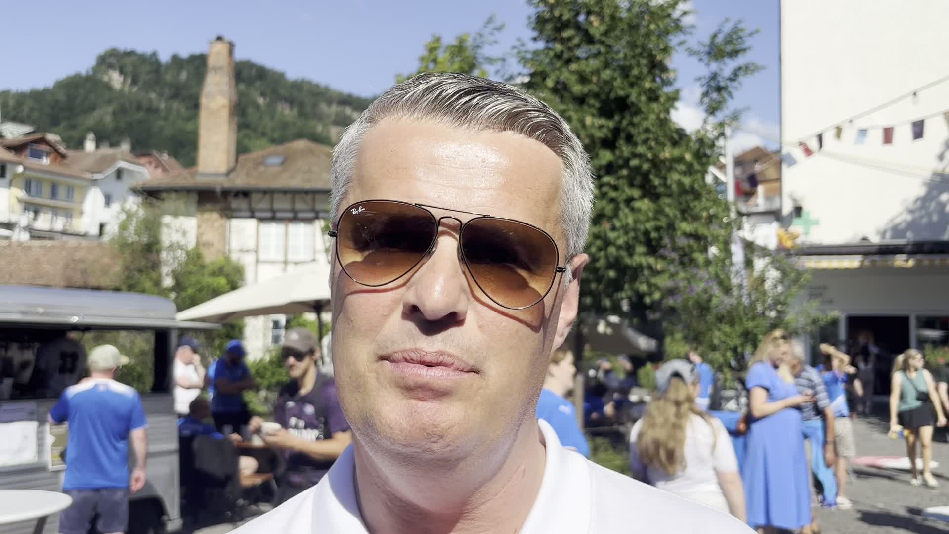 video