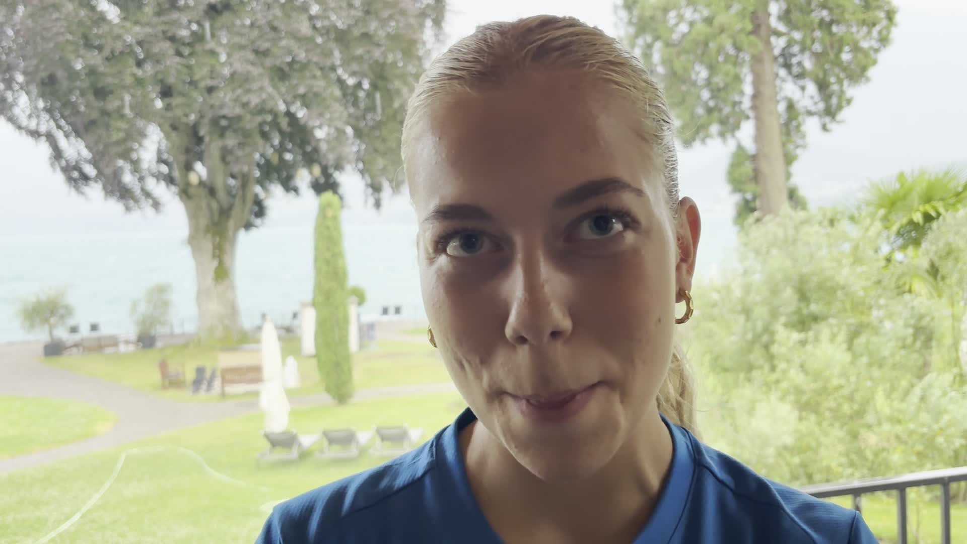 video