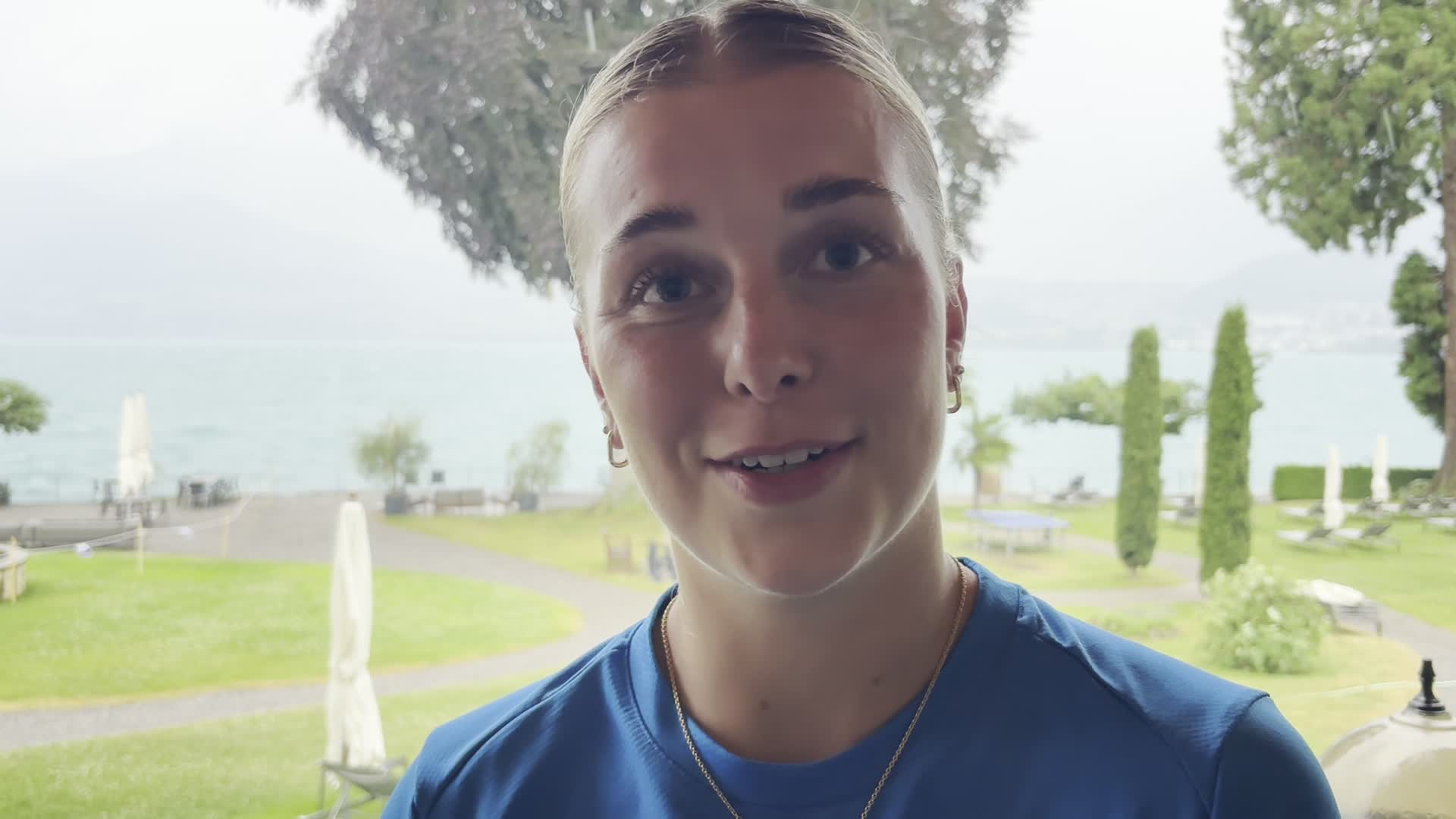 video