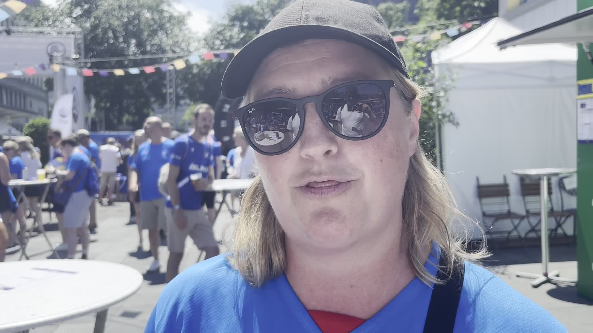 video