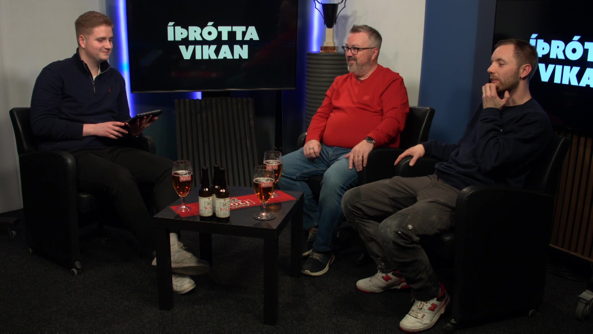 video
