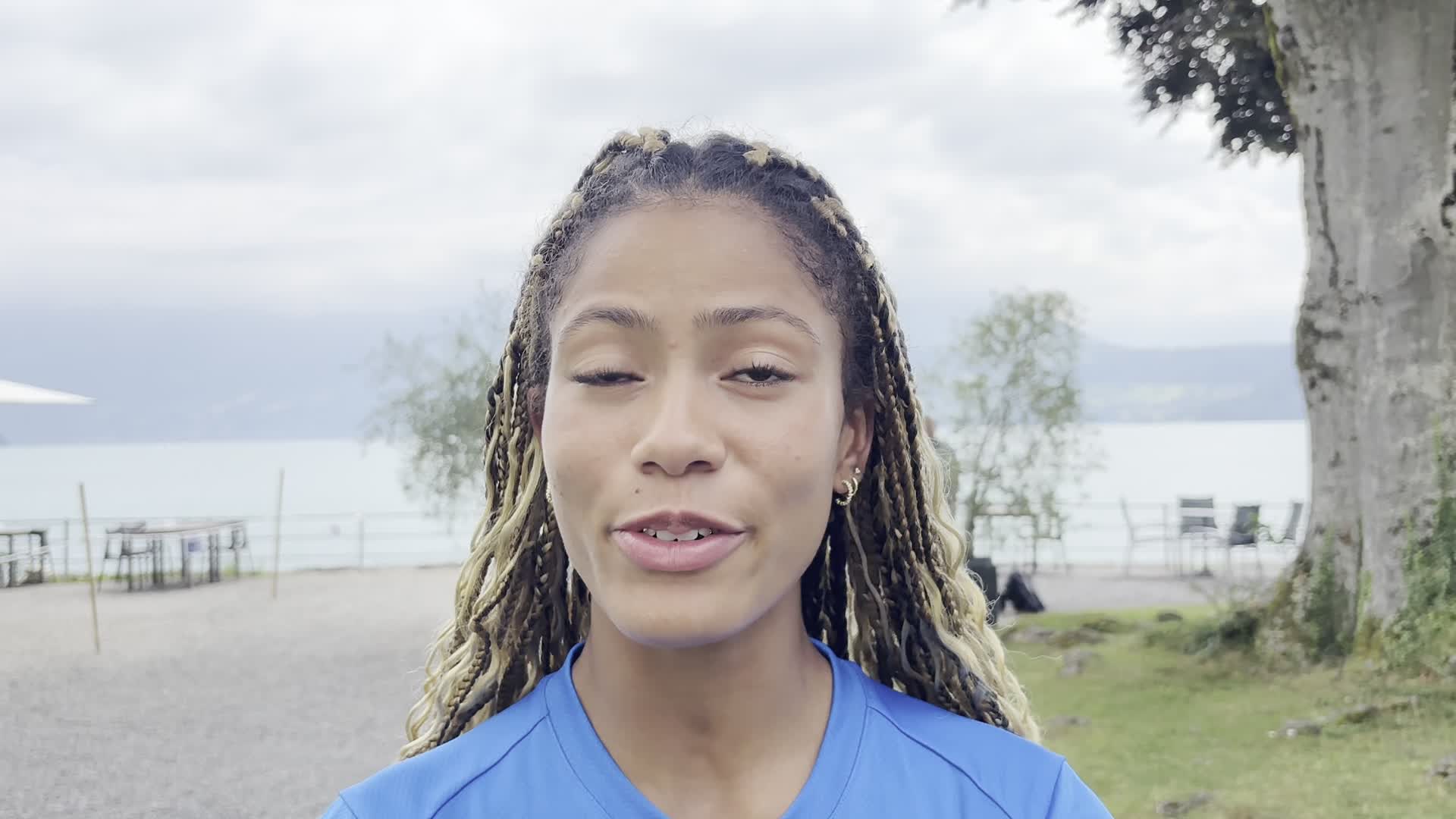 video