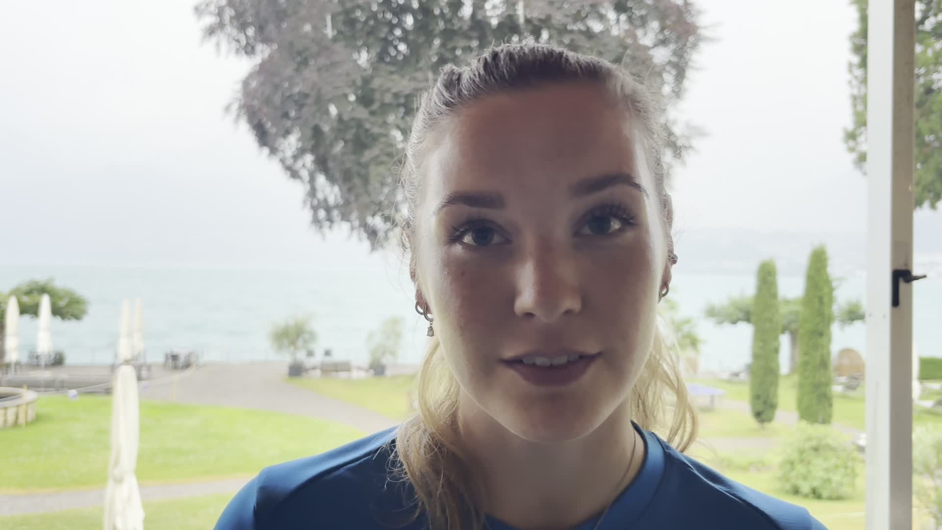video