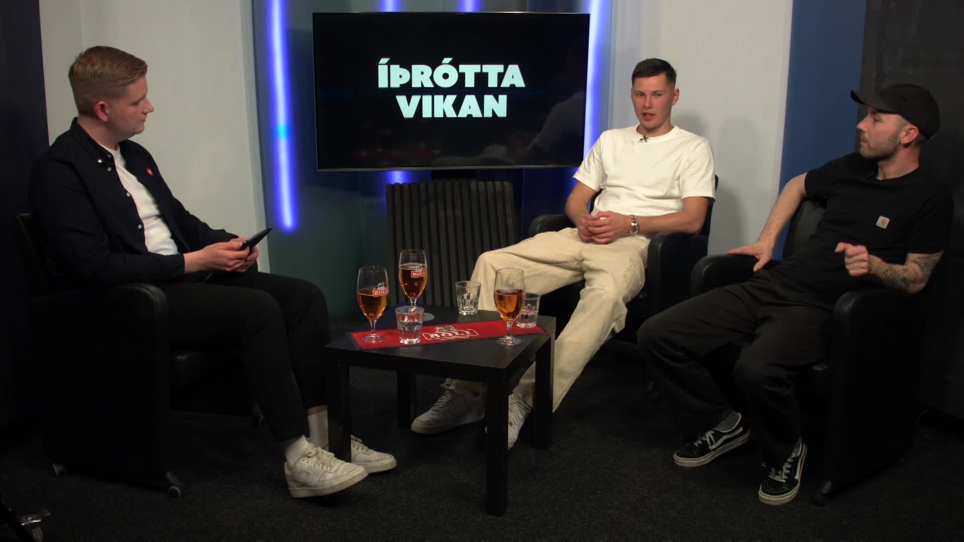 video