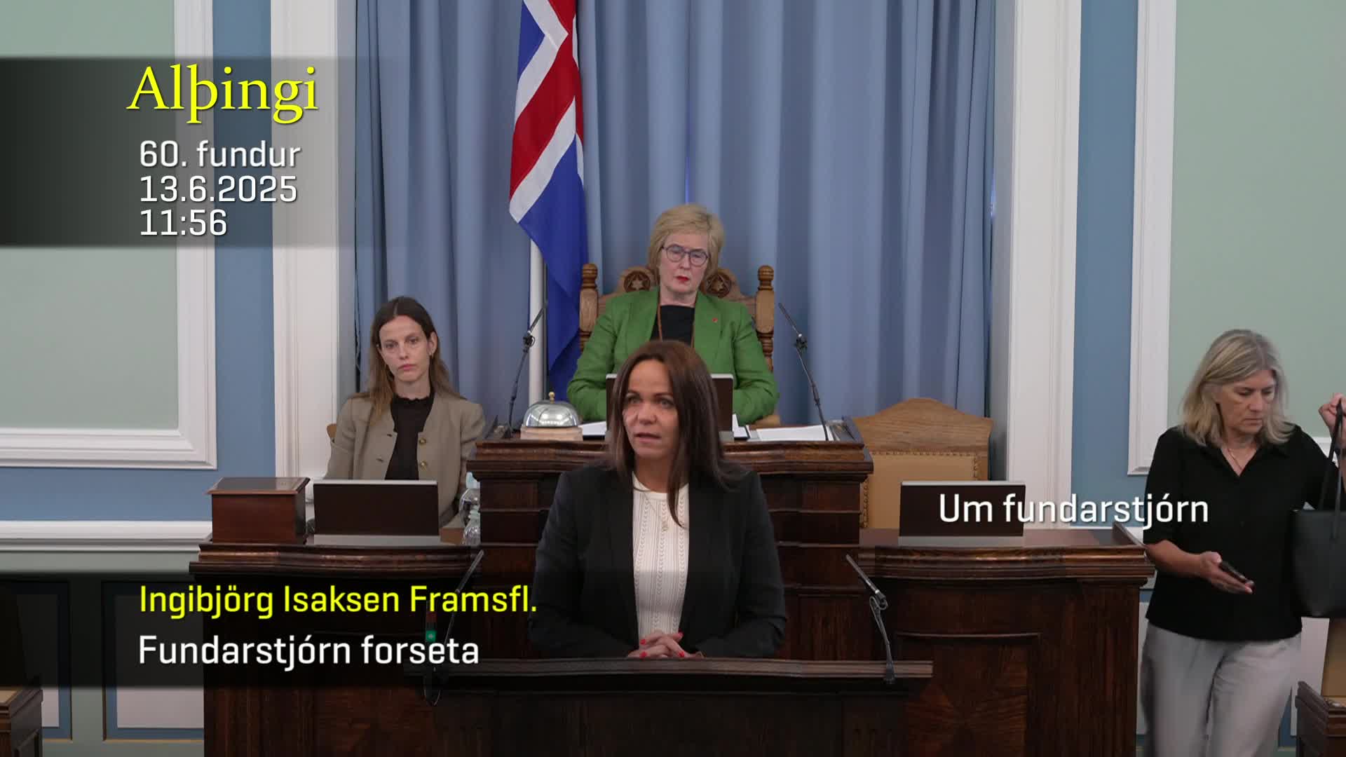 video