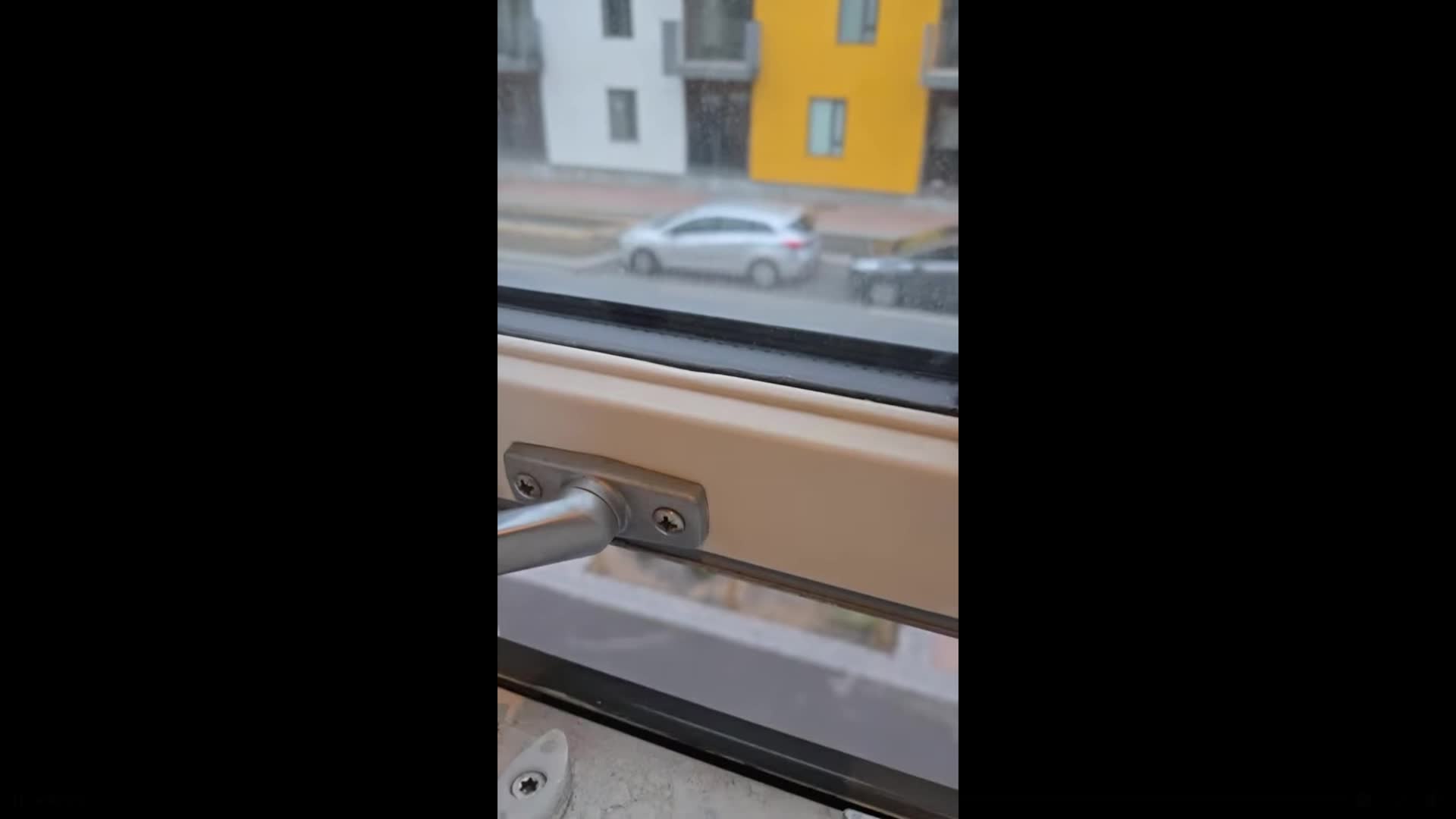 Hljóð