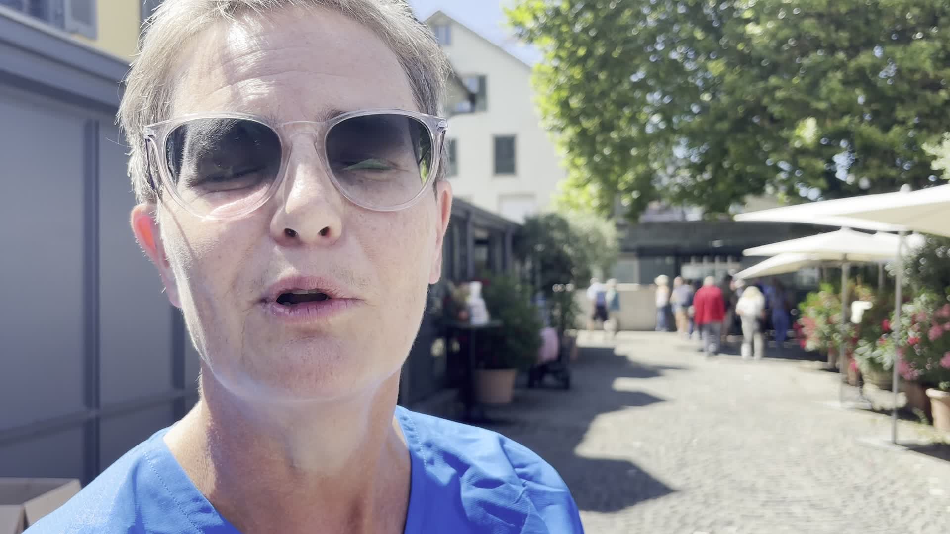 video